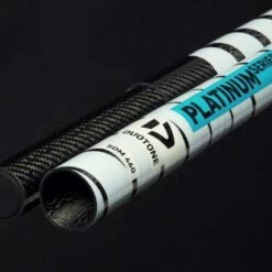 Duotone Platinum SLS 100% Carbon SDM Windsurfing Mast