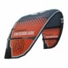 Cabrinha Switchblade Kiteboarding Kite 2021 -Dakine Sale b49d3a63fde1f6fda35d126a04186c463690e5b8 18