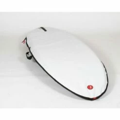 MFC Travel Single Windsurfing Board Bag 7 MFC Travel Single Windsurfing Board Bag -Dakine Sale b50856557938097eda3ab92e18167f023c450041