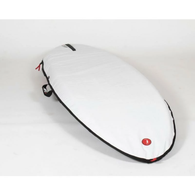 MFC Travel Single Windsurfing Board Bag 5 MFC Travel Single Windsurfing Board Bag - Image 3