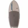 Naish S26 Hover GS Wing Foil Board -Dakine Sale b62924d76fd7050cc212936590ff563eca79a898 2