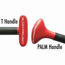 Black Project Lava 3-Piece Paddle -Dakine Sale b75a803337f15cbc19582d4f44b79318d2bc5988