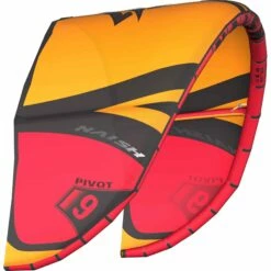Naish S26 Pivot Kite -Dakine Sale b79c73cee4b501a83e1f1c06538becb33350e703 9