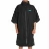 FCS Shelter All Weather Poncho 1 FCS Shelter All Weather Poncho -Dakine Sale ba30d6c5fc1e53d08e4a2f9c8784edf02c0fcc6a 2