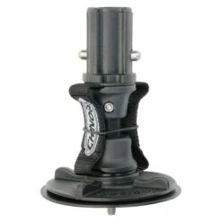 Chinook Tendon 1-Bolt US Windsurfing Mast Base