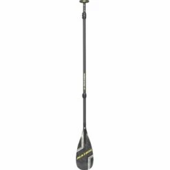 Naish S25 Carbon Plus Vario 3-Piece SUP Paddle
