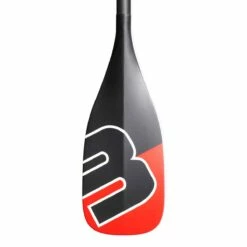 Black Project Pure Ajustable Paddle 2023 -Dakine Sale blackproject pure sup paddle adjustable carbon recreational family 1200x1200