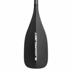 Dakine Sale -Dakine Sale blackproject pure sup paddle adjustable carbon recreational family back 1200x1200