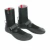 Ion Ballistic Boots 3/2 Round Toe 2022 -Dakine Sale booties