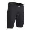 Ion Men’s Neo Shorts 2.5 2022 -Dakine Sale c0458f0aea4e06bd40bf2521d068f6f9792403ed 6