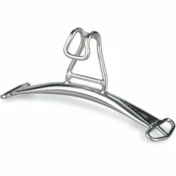 Dakine Hammerhead Spreader Bar