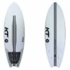 KT Trickster Kiteboard 1 KT Trickster Kiteboard -Dakine Sale c3cf87e305f69be7790353b0e23f950312bb9601 5