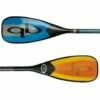 Quickblade Ultimate V Drive Hex Flex 88 -Dakine Sale c596df6abf5719b37afd9f55cf06a5736d703571 6
