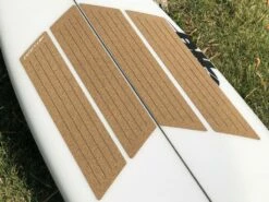 RS Pro Front Deck Grip 12 RS Pro Front Deck Grip -Dakine Sale c5cc2afbdf7b3ea64bd5acf38edf3869d6695674 1