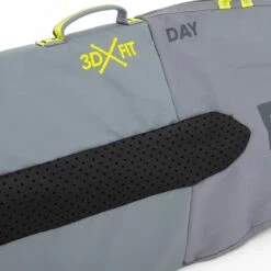 FCS DAY FUN BOARD COVER -Dakine Sale c74e49ec67daea22c23fe865e4ff0ae9a12b18af