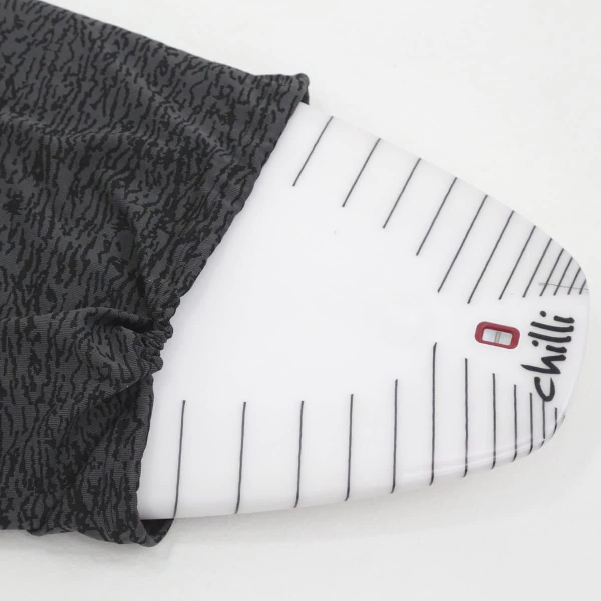 FCS Stretch All Purpose Surfboard Cover 7 FCS Stretch All Purpose Surfboard Cover - Image 5