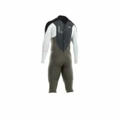 Ion Element Overknee 4/3 Long Sleeve Back Zip Men’s Wetsuit 2022 9 Ion Element Overknee 4/3 Long Sleeve Back Zip Men’s Wetsuit 2022 -Dakine Sale ca703702c1933d0193cd004482c4d911249bfe17