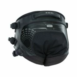 Ion Radar Kiteboard Seat Harness 2022