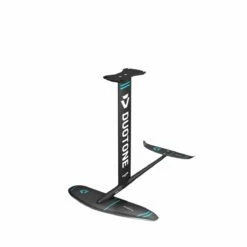 Duotone Spirit Carve 700 Kite Foil 2021 -Dakine Sale cc21d33dde11eae37b0566bc745e84e033d8b067 3