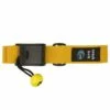 MTI SUP Leash Release Belt -Dakine Sale cd938dac2b300de53c0d82298f890d63dc868be6 2