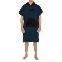 FCS Towel Poncho -Dakine Sale ce0684db49da44a30cdd450917d186ff0cd98d3f
