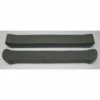 NSI Bonez Board Stackers (Surf/SUP) -Dakine Sale ce6507eb036431b958a2a2f8de389aea49956584 2