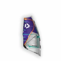Duotone Super Hero Windsurf Sail 2021