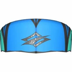 Naish S26 Pivot Kite -Dakine Sale cfe97e4650596d9001ea8411e9a930c5cdd21252