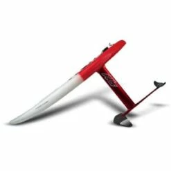 RS Pro SUP/Wing Foil Rail Saver – Clear -Dakine Sale clear foil rspro rail saver 299 general