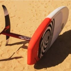 Dakine Sale -Dakine Sale clear foil rspro rail saver sand 1534 general