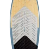 2022 Cabrinha Code Wing Foil Board -Dakine Sale codetop 1199x1800