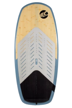 2022 Cabrinha Code Wing Foil Board