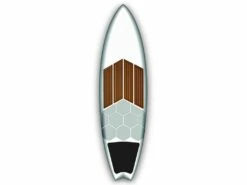 RS Pro HexaTraction R-W-K Surfing Edition -Dakine Sale d0ad8dd92ed2aadf92826fd6fbf0d2cdcd50534d 8