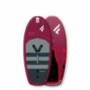 Fanatic Sky Air Premium Wing Board 2022 2 Fanatic Sky Air Premium Wing Board 2022 -Dakine Sale d139a9e9ef06d854866f74a175ec3f2d72caee7d 4