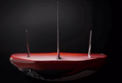 Severne Dyno 3 Windsurfing Board 2022 -Dakine Sale d508eea71a482f781df748a145f5fc2670214b93