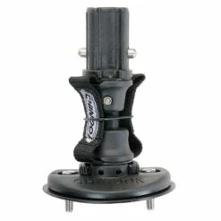 Chinook Tendon 2-Bolt US Mast Windsurfing Base