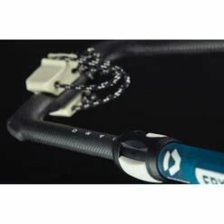 Duotone Windsurfing Boom EPX. Carbon -Dakine Sale d5e1c27918e418be127e98f16e139ca6ff35b171