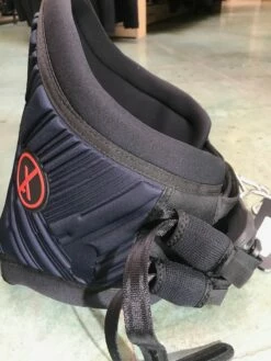 ION Axxis WS4 Windsurf Harness 2021 -Dakine Sale d78e8a6d35d71620f9138c9f585c1b5b89085668
