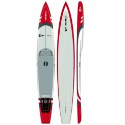 SIC RS Super Fly Paddle Board 2023 -Dakine Sale d8dd9c5b68e13e99df9d2a25602f8de813035353