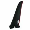 Black Project Dragon Free Ride Fin -Dakine Sale d91009209c137699914152b350645826a2303746 25
