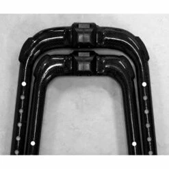 Goya Skinny Pro Carbon Windsurfing Boom 10 Goya Skinny Pro Carbon Windsurfing Boom -Dakine Sale da1ef21195cb46440c40a699f07fc7c674d940b8