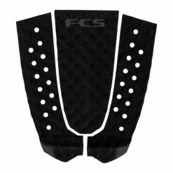 FCS T-3 Traction Pad