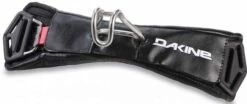 Dakine PB Windsurf Spreader Bar