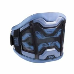 Dakine T-9 Classic Slider Windsurf Harness 2022 -Dakine Sale dakinet9blue 1 1