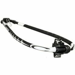 Chinook Pro-1 Carbon Windsurfing Boom