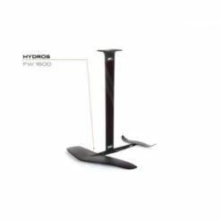 MFC Hydros 1600 SUP Foil