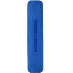Armstrong Foot Strap