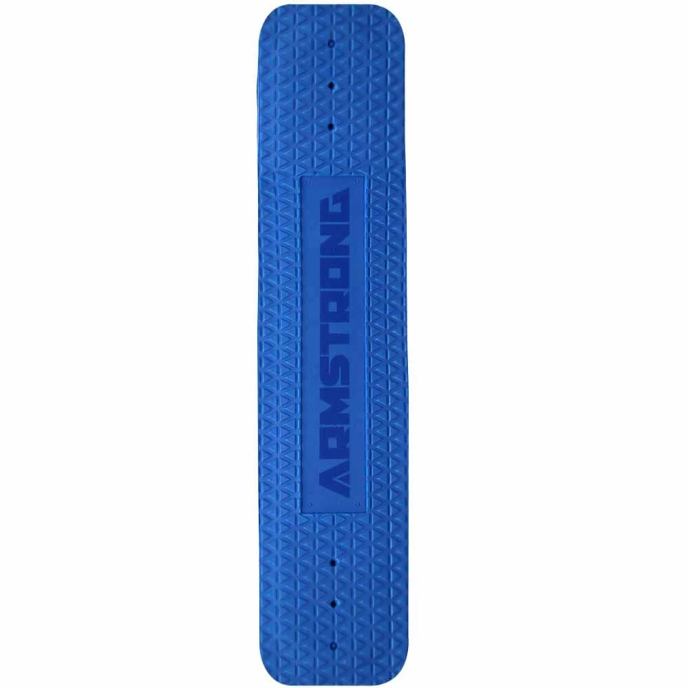 Armstrong Foot Strap 3 Armstrong Foot Strap