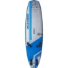 Naish Starship Windsurfing Board S25 2021 1 Naish Starship Windsurfing Board S25 2021 -Dakine Sale dd62046ad9c90daa6e6ccd5c44f79b4e277c92a5 2