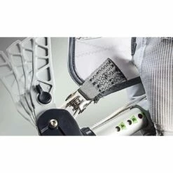 Duotone Power XT 2.0 Windsurfing Mast Extension 2021 9 Duotone Power XT 2.0 Windsurfing Mast Extension 2021 -Dakine Sale ded212a5b3950a4f5136222c370cde4dd19418d8